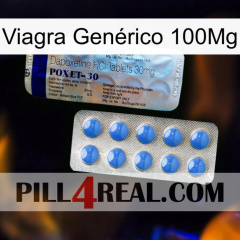 Viagra Genérico 100Mg 39